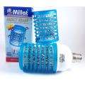 Electric Insect Killer Bulb Style Led Anti-Mosquito Bulb Saver Electric Zapper Saver Bulb LED Anti-Mosquito Device Insect killer Bulb With Blue LED Light With Blue LED Light In The Quality Electric Mosquito Killer Lamp Electric Insect Killer Machine. 