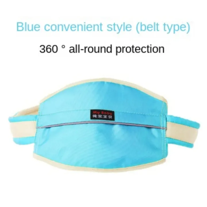 Motorcycle%20Adjustable%20Safety%20Belt%20For%20Children%20Motorcycle%20Seat%20Bike%20Strap%20Electric%20Motor%20Scooter%20Bicycle%20Child%20Safety%20Belt%20-%20Image%203