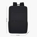 Korea Style 16.5-Inch Laptop Bag – Travel, Business & College Backpack. 