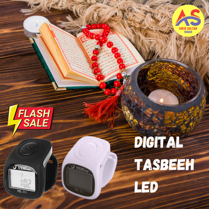 Digital%20Tasbih%20Counter%20Muslim%20Tally%20Counter%20Prayer%20Islamic%20LED%20Digital%20Hand%20Finger%20Tasbeeh%20counter%20-%20Image%206