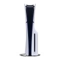 Sony PlayStation 5 / PlayStation 5 Slim - Ps5 / Ps5 Slim Console Disc Edition. 