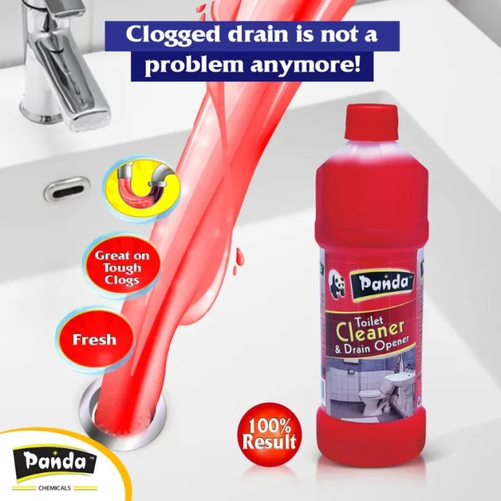 Panda%20Ultimate%20Cleaning%20&%20Laundry%20Bundle:%20Liquid%20Detergent,%20Power%20Bleach,%20Insect%20Killing%20Powder,%20Lavender%20Phenyle,%20Toilet%20Bowl%20Cleaner,%20Liquid%20Neel,%20Color%20Bleach,%20and%20Toilet%20Drain%20Opener.%20Stain%20Removal,%20Disinfectant,%20Germ%20Kill,%20Multi-Purpose%20Home%20Cleaning%20-%20Image%207