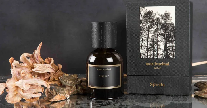 MEO%20FUSCIUNI%20Perfume%20named%20SPIRITO%20Parfum%20100ml%20-%20Image%203
