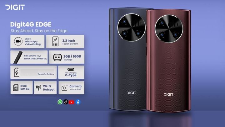 Digit%204G%20Edge%20-%203.2%20Inch%20Touch%20Display%20-%20Google%20Playstore,%202GB%20Ram%20&%2016GB%20Memory,%20Dual%20Sim%204G,%20Wifi,%20Hotspot,%202500mAh%20Battery%20With%20high%20charge%20cycle,%20type%20c%20charging,%20Official%20PTA%20Approved%20with%201%20Year%20brand%20warranty%20-%20Image%203
