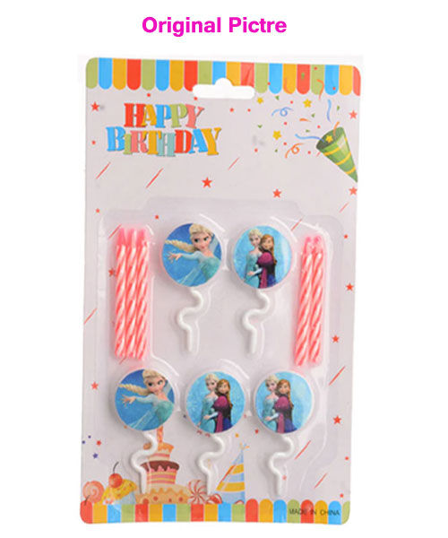Frozen%20Theme%20Birthday%20Cake%20Candles%20Pack%20For%20Birthday%20Cake%20Frozen%20Candles%20-%20Image%202