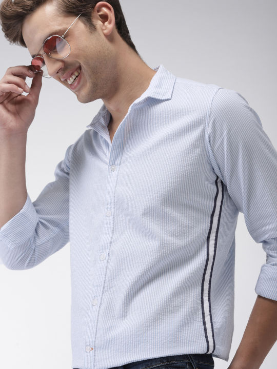 YNG%20Iight%20Blue%20%20Premium%20Egyptian%20Cotton%20Formal%20Shirts%20For%20Men%20-%20Image%203