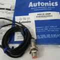 PROXIMITY SENSOR 12MM PR12-2DP. 