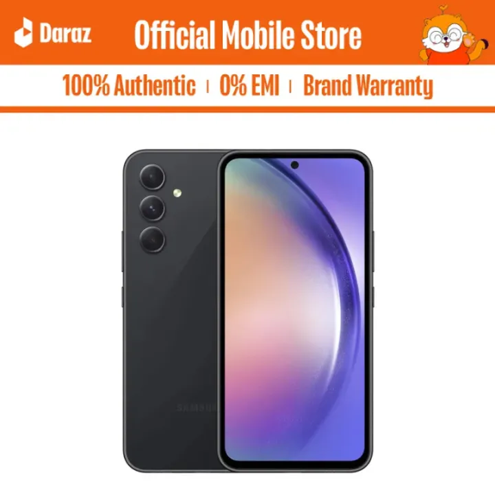 Samsung%20Galaxy%20A54%208GB+256GB%20-%20Image%203