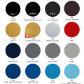 TOA Kobe Spray Paints, 400ml, All Color Range, High Coverage Superiro Paint Finish. 