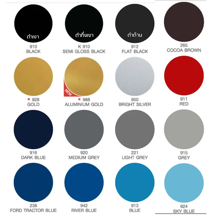 TOA%20Kobe%20Spray%20Paints,%20400ml,%20All%20Color%20Range,%20High%20Coverage%20Superiro%20Paint%20Finish%20-%20Image%203
