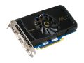 PNY GeForce GTX 460 1GB 256-bits GDDR5 Gaming Graphics Card (Used). 