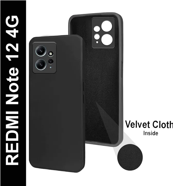 Redmi%20Note%2012%204G%20Back%20Cover%20Soft%20Puffer%20Down%20Jacket%20Camera%20Protection%20Phone%20Case%20-%20Image%208