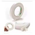 double sided adhesive foam tape 3 Meter. 
