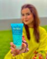 Herbion Naturals Seaweed Mud Mask - 100ml. 