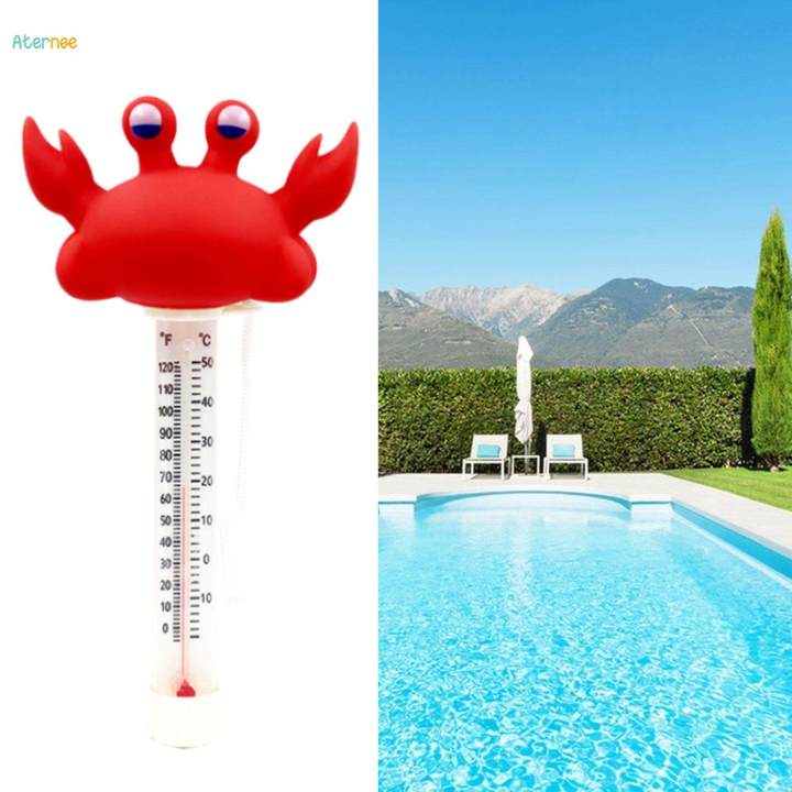 Floating%20Pool%20Thermometer%20Pond%20Thermometer%20Professional%20Easy%20Read%20Aquarium%20Thermometer%20for%20Outdoor%20Indoor%20Swimming%20Aquariums%20Ponds%20Spas%20-%20Image%205
