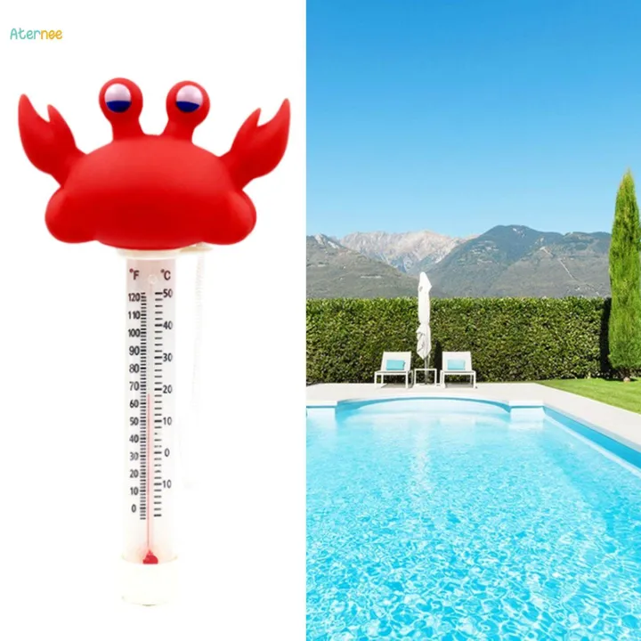 Floating%20Pool%20Thermometer%20Pond%20Thermometer%20Professional%20Easy%20Read%20Aquarium%20Thermometer%20for%20Outdoor%20Indoor%20Swimming%20Aquariums%20Ponds%20Spas%20-%20Image%205