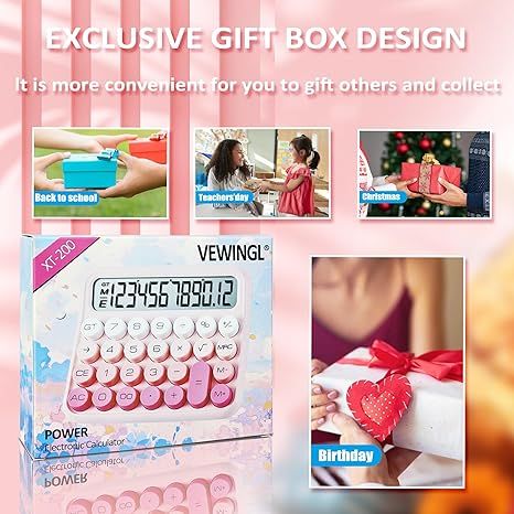 Mr.%20Pen-%20Mechanical%20Switch%20Calculator,%2012%20Digits,%20Large%20LCD%20Display,%20Pink%20Calculator%20Big%20Buttons,%20Mechanical%20Calculator,%20Calculators%20Desktop%20Calculator,%20Cute%20Calculator,%20Aesthetic%20Calculator%20Pink%20-%20Image%204