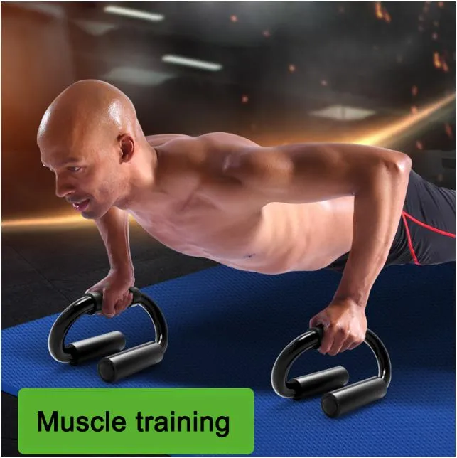 Push-Ups%20Stands%20Fitness%20Push%20Up%20Bar%20Bars%20Tool%20For%20Fitness%20Chest%20-%20Image%205