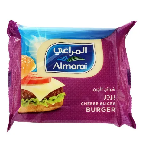 Almarai%20Premium%20Dairy%20&%20Honey%20Range%20%E2%80%93%20Natural%20Honey,%20Burger%20Cheese,%20Feta%20Cheese,%20Greek%20Yogurt%20%E2%80%93%20Fresh%20&%20High%20Quality%20-%20Image%202