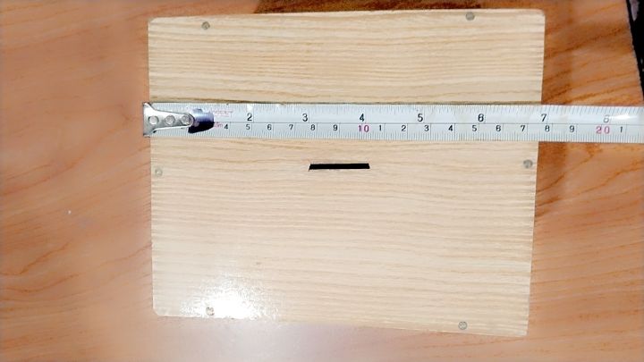 Best%20Quality%20Handmade%20Small,%20Large,%20Extra%20Large,%20Full%20Size%20Wooden%20Money%20Box%20Multi-Purpose%20DIY%20Gift%20Box%20Simple%20Children%20Money%20Bank%20Coin%20Box%20-%20Image%204