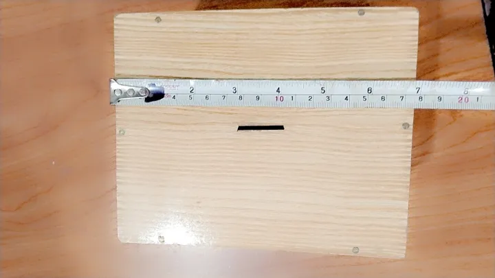 Handmade%20Small,%20Large,%20Extra%20Large%20Wooden%20Money%20Box%20Multi-Purpose%20DIY%20Gift%20Box%20Simple%20Children%20Money%20Bank%20Coin%20Box%20And%20Organizer%20Arts%20Crafts%20Storage%20Box%20-%20Image%203