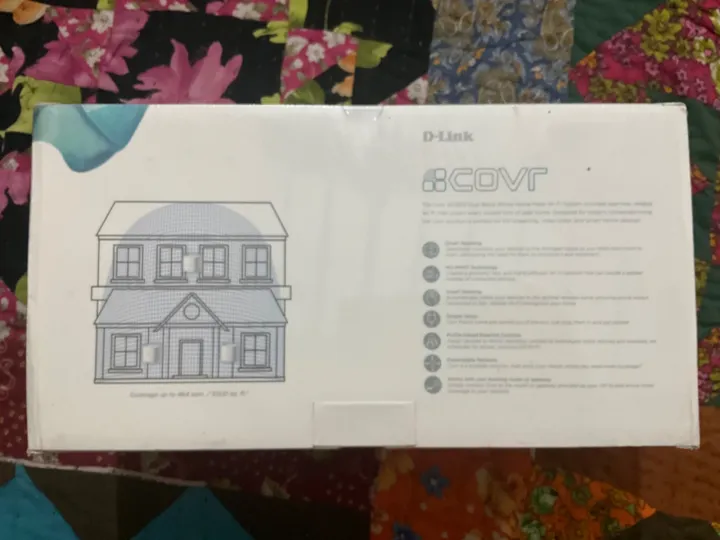 D-Link%20COVR%20AC1200%20Dual%20Band%20Wgole%20Home%20Mesh%20Wi-Fi%20System%20-%20Image%202