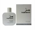 Cosmo Designs Tiger White Perfume Spray For Men 100 Ml 3.3 2 ratings. 