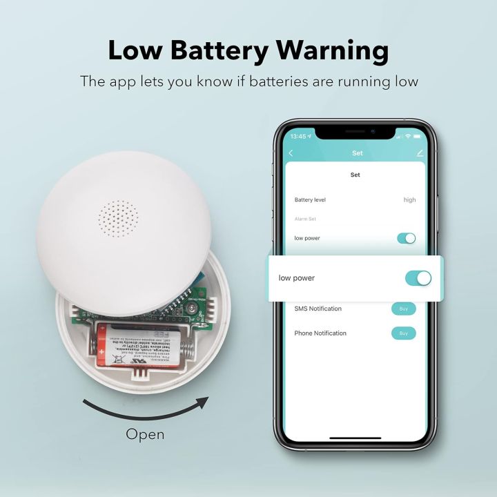 Smart%20Water%20Leakage%20Detector%20Alarm,%20Wi-Fi%20Water%20Leak%20Alarm%20Sensor%20APP%20Control,%20Battery%20Operated,%20for%20Kitchen%20Bathroom%20Laundry%20Room%20(1%20Pack)%20-%20Image%206