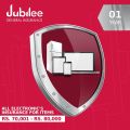 1 Year All Electronic's Insurance - Rs. 70,001 - Rs. 80,000. 
