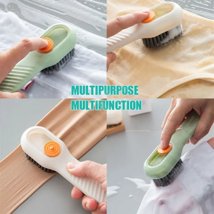 REFLECTIONZ%20TRADERS-%20Long-Handled%20Cleaning%20Brush%20with%20Soap%20Dispenser%20and%20Soft%20Bristles%20for%20Shoes,%20Clothes,%20and%20Household%20Laundry%20-%20Ideal%20Cleaning%20Tool%20-%20Image%207