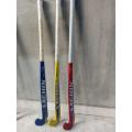 hockey (maxi rs 600). 