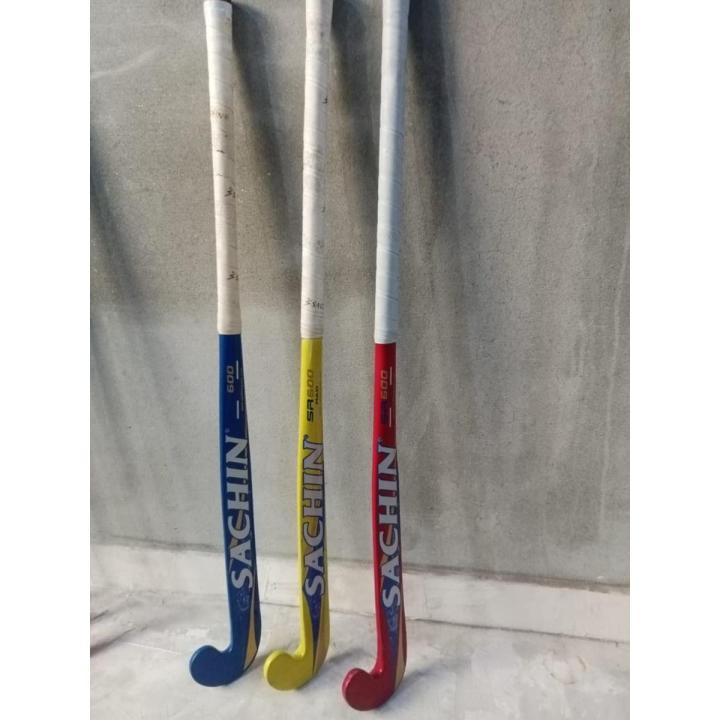 hockey (maxi rs 600)