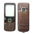 Nokia 6700 Classic Casing Housing Full Body 100 Percent Original Casing. 