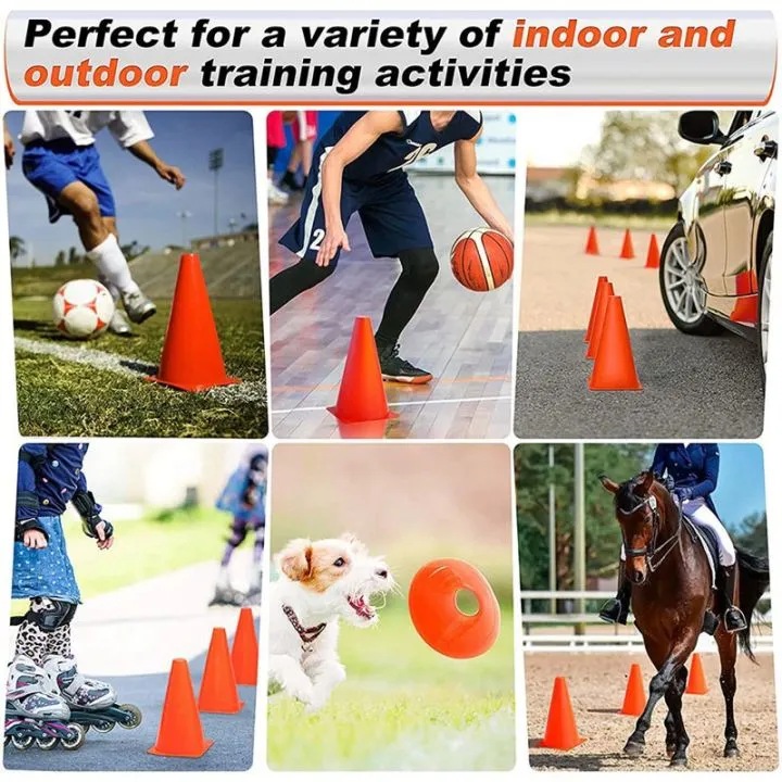 Speed Agility Training Equipment, Football Training Equipment