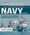 NAVY Guide. 