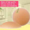 SHOPBOP Women Silicone Nipple Stickers. 