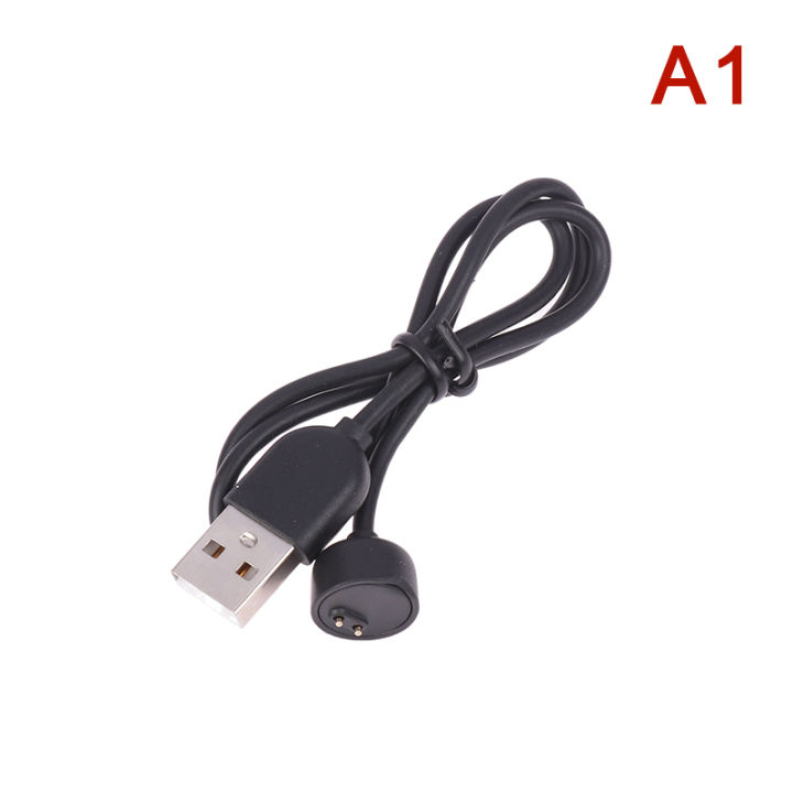 %E3%80%90Customizable%E3%80%91%20Magnetic%20Chargers%20For%20Band%205%206%207%20USB%20Charging%20Cable%20-%20Image%204