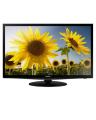 32 Inch - HD LED TV - 32H4100 - Black. 