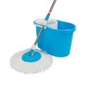 Mop Spin mop Pocha  automatic Mop plastic bucket original material good quality mop stainless steel pipe folding pipe. 