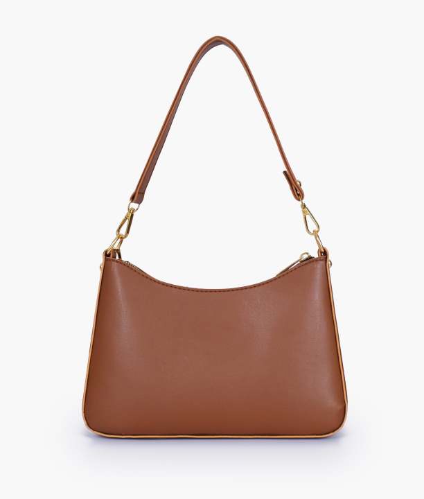 RTW%20Creation%20-%20hobo%20evening%20bag%20%7C%20women%20shoulder%20bags%20%7C%20shoulder%20bags%20for%20girls%20%7C%20bags%20for%20women%20%7C%20crossbody%20fashion%20bags%20%7C%20shoulder%20hand%20bags%20%7C%20women%20tote%20bags%20%20%7C%20An%20Exclusive%20Online%20Collection%20for%20Ladies%20Handbags%20-%20Bags%20For%20Girls%20and%20Woman%20-%20Image%205