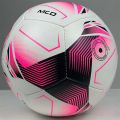 MCD Footballs | Training Football | Hybrid Football | Thermo Football | Size 5 Football | Soccer Ball. 