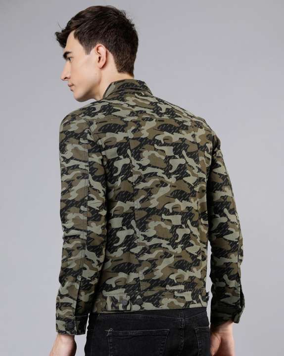 Camouflage%20Print%20Button-Down%20Jacket%20-%20Image%205