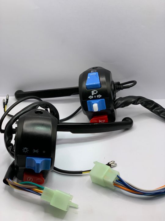 Cd70%20assembly%20with%20levers%20/%20Assembly%20with%20levers%20for%20cd70%20/%20Motorcycle%20assembly%20with%20lever%20for%20cd70%20self%20start%20-%20Image%202