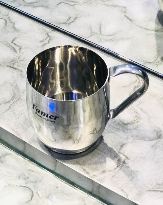 High%20Quality%20Mug/Stainless%20Steel%20Juice%20Mug/Milk/Shake%20Mug%20(Small)%20Size%20400%20ml%20-%20Image%202