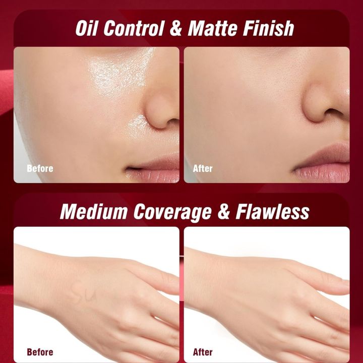 FV%20Foundation%20Tube%20China%20Red%20%E2%80%93%20FV%20Matte%20Finish%20Liquid%20Foundation%2030g,%20Full%20Coverage,%20Long-Lasting,%20Oil%20Control,%20Natural%20Makeup%20Look%20-%20Image%205