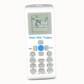 PEL DC Inverter AC Remote. 