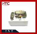LT-300 Night Latch – High-Security Main Gate Lock for Ultimate Protection. 