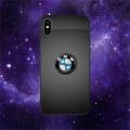 Luxury M Power BMW Car Phone Case For iPhone 11 12 Mini 13 14 Pro XS Max X 8 7 6s Plus 5 SE XR Shell. 