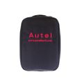 Professional OEM Diagnostic Tool - MaxScan VAG405 OBD2 Scanner for Volkswagen VW, Audi, Seat, Skoda, Jetta, Golf, Beetle, Touareg, GTI, Passat, and More with CAN-BUS Compatibility - Access Engine, ABS, Airbags, Transmission, and More. 