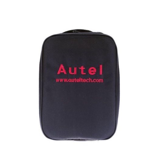 Professional%20OEM%20Diagnostic%20Tool%20-%20MaxScan%20VAG405%20OBD2%20Scanner%20for%20Volkswagen%20VW,%20Audi,%20Seat,%20Skoda,%20Jetta,%20Golf,%20Beetle,%20Touareg,%20GTI,%20Passat,%20and%20More%20with%20CAN-BUS%20Compatibility%20-%20Access%20Engine,%20ABS,%20Airbags,%20Transmission,%20and%20More%20-%20Image%205